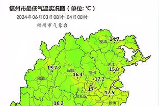 德科：那不勒斯和我们一样是上赛季联赛冠军，他们有高水平球员